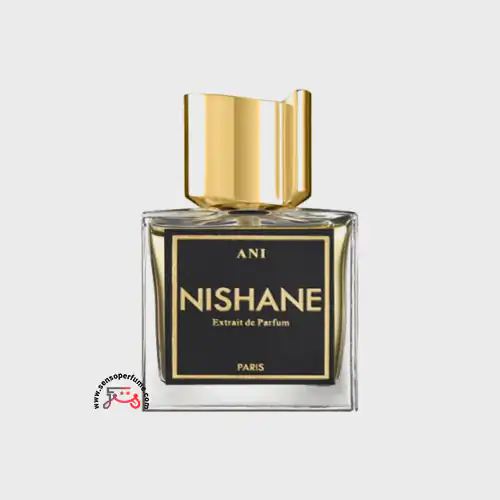 عطر ادکلن نیشان آنی